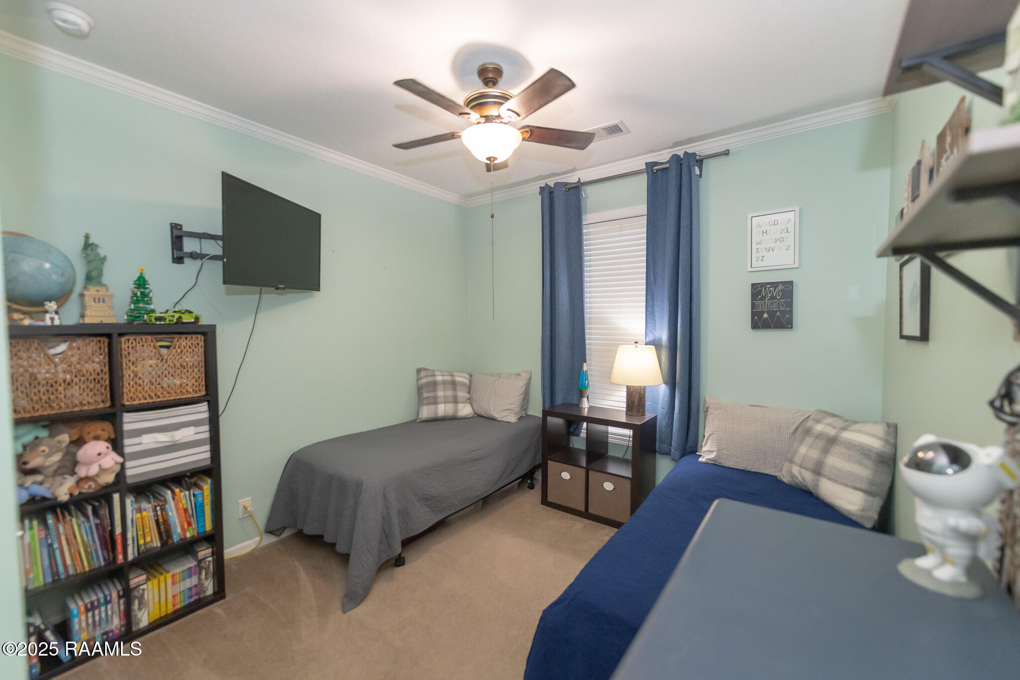 1424 Dailey Road Egan, LA 70531 - Photo 20 of 30 BHP_2545