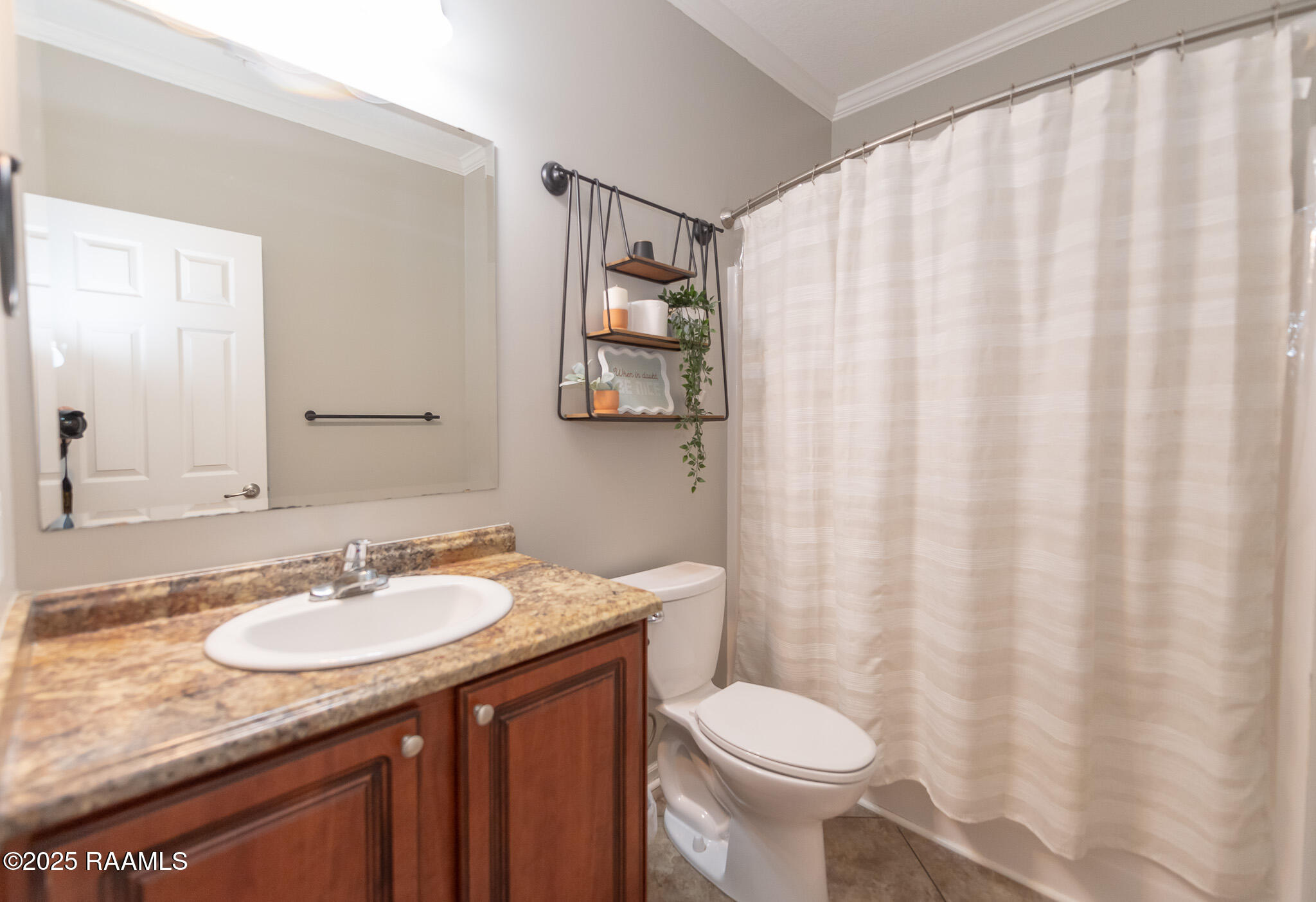 1424 Dailey Road Egan, LA 70531 - Photo 22 of 30 BHP_2551