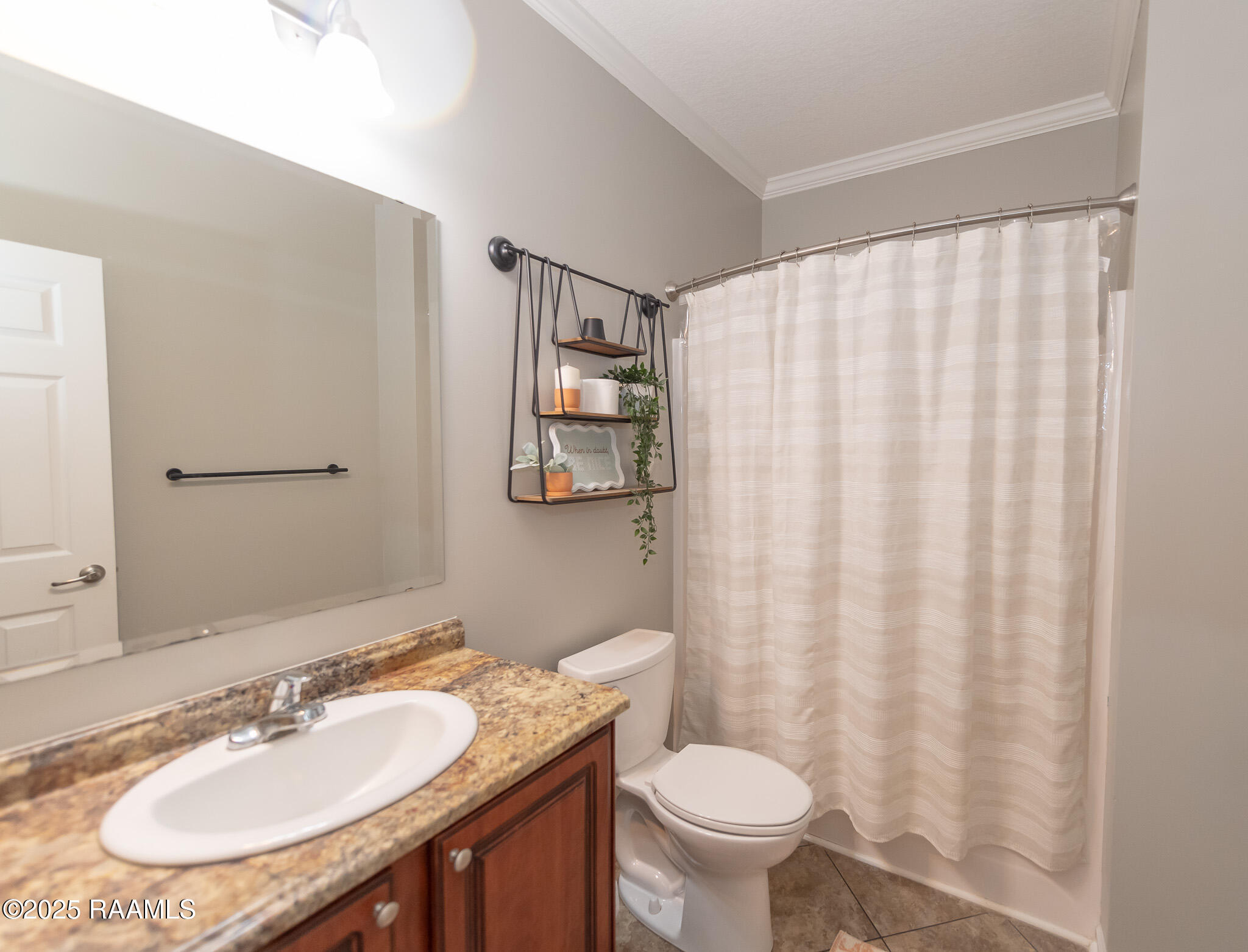 1424 Dailey Road Egan, LA 70531 - Photo 23 of 30 BHP_2552