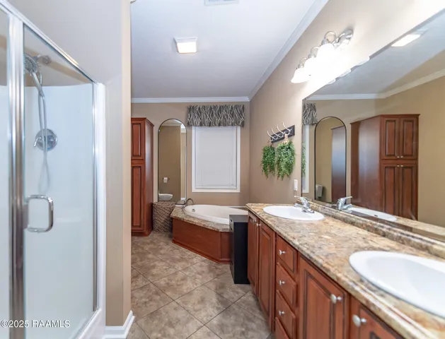 $178,500 | 1424 Dailey Road, Egan, LA 70531