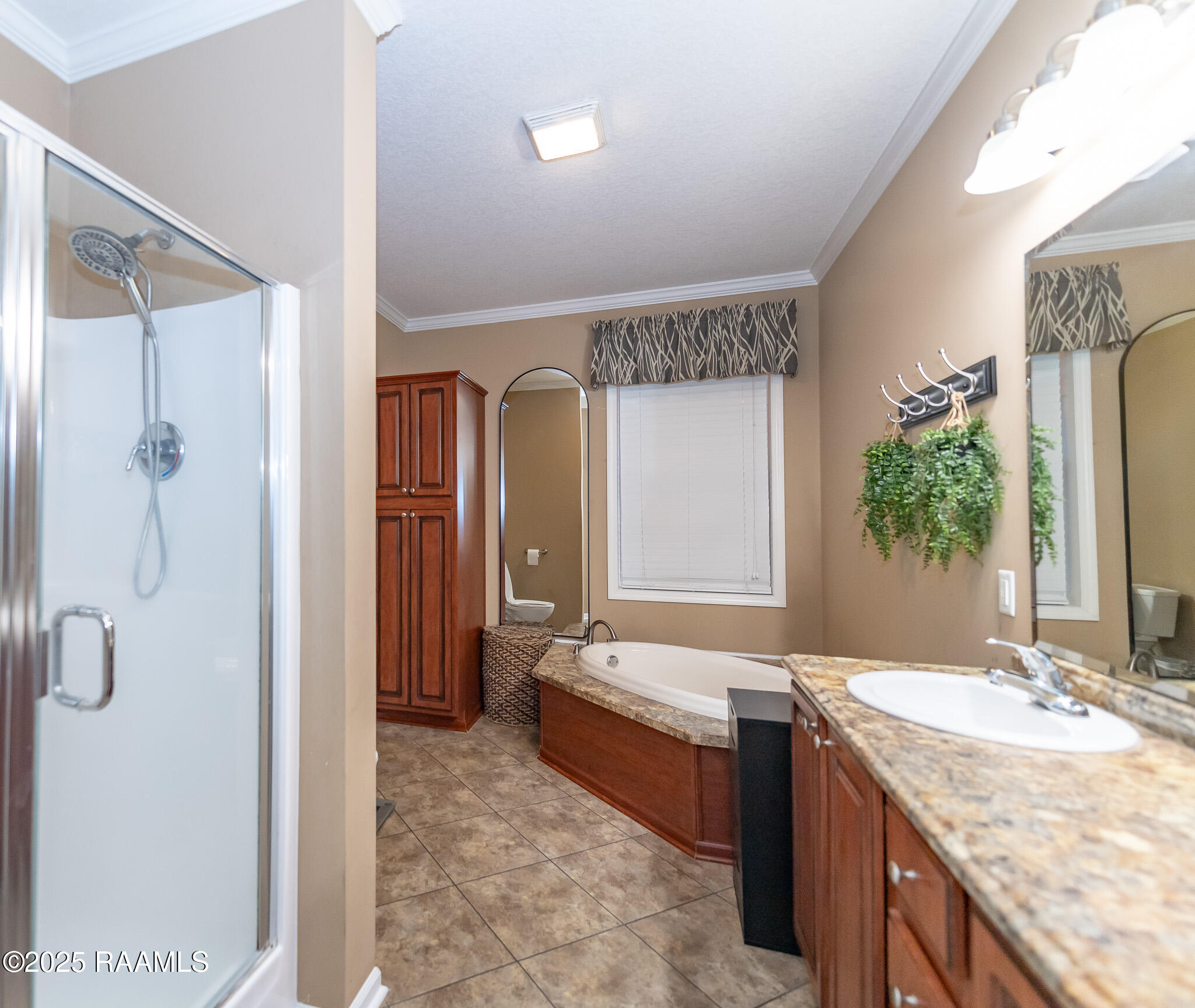 1424 Dailey Road Egan, LA 70531 - Photo 26 of 30 BHP_2570