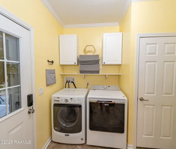 $178,500 | 1424 Dailey Road, Egan, LA 70531