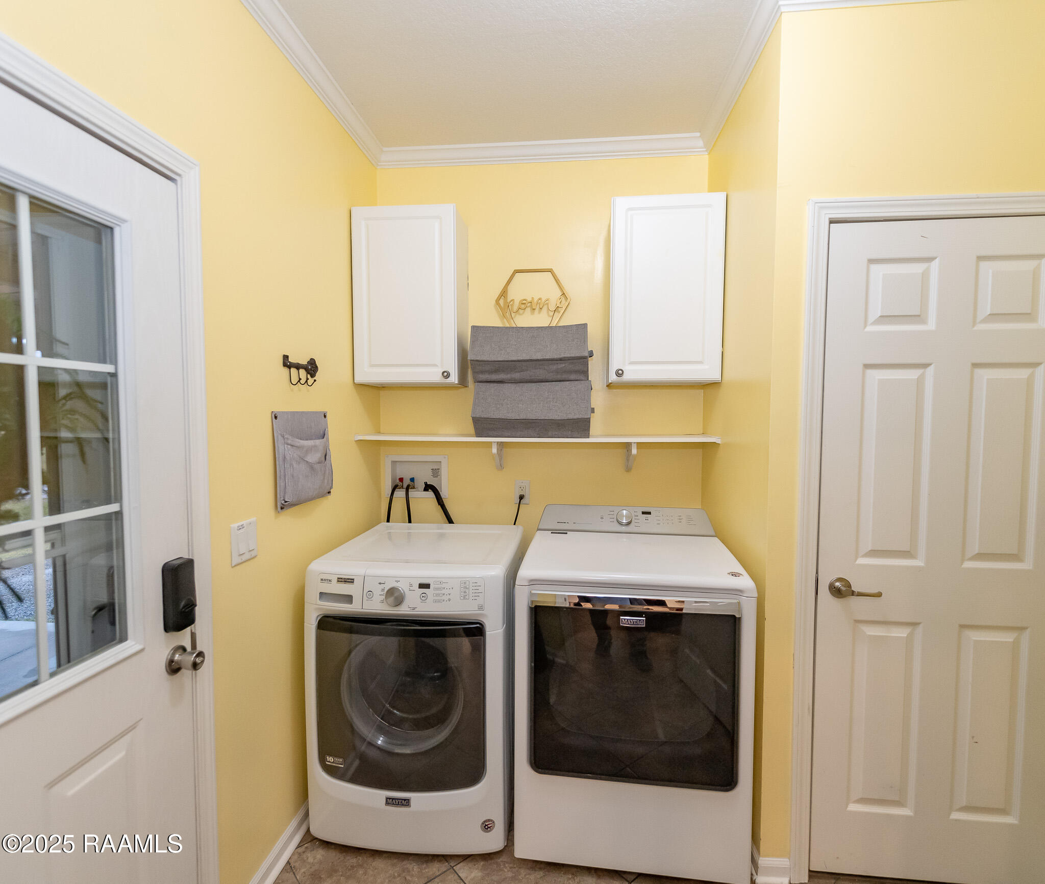 1424 Dailey Road Egan, LA 70531 - Photo 29 of 30 BHP_2560