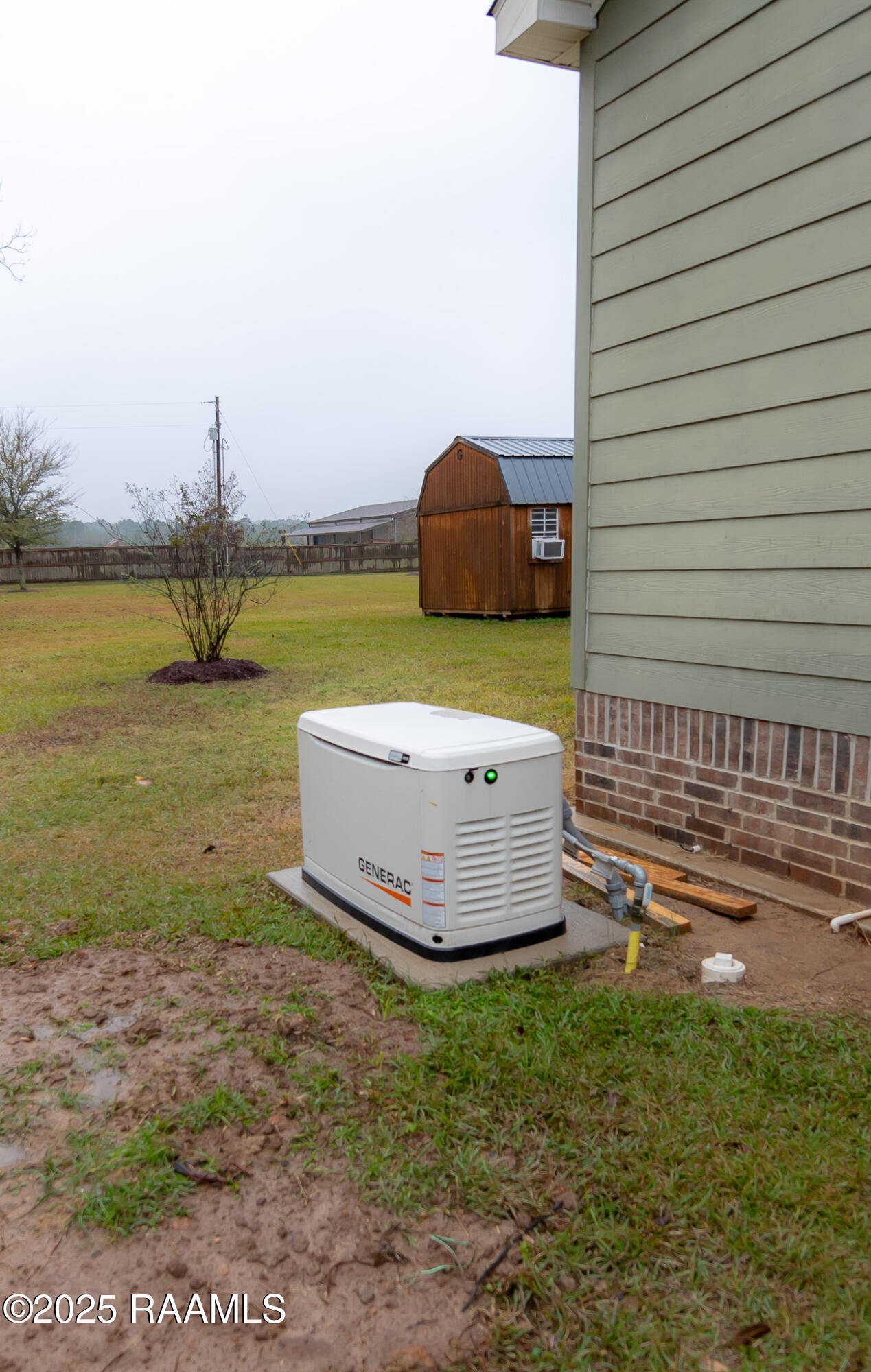 1424 Dailey Road Egan, LA 70531 - Photo 6 of 30 BHP_2540