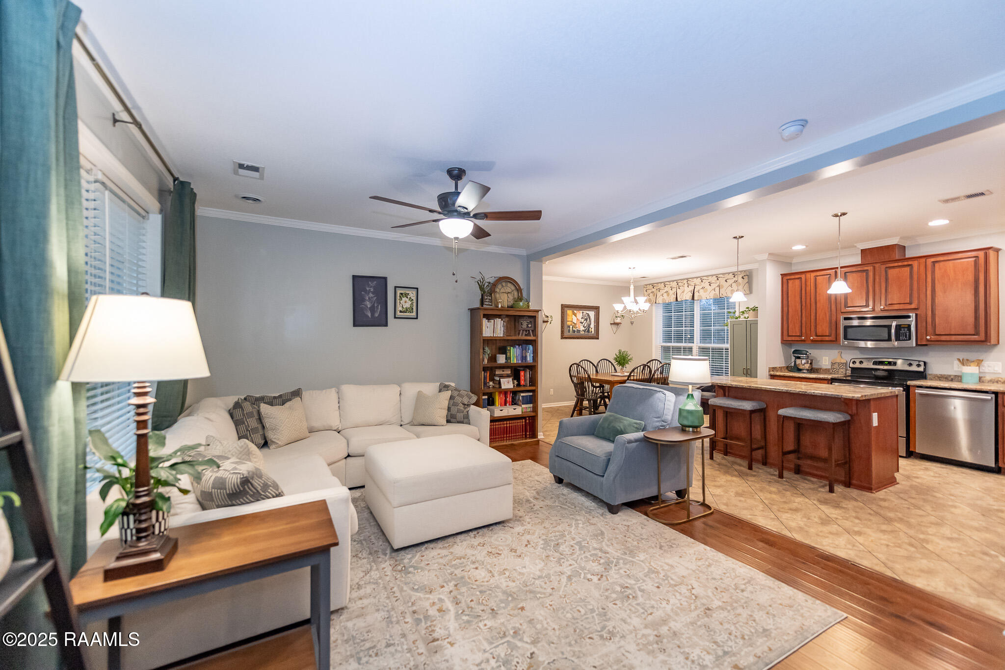 1424 Dailey Road Egan, LA 70531 - Photo 10 of 30 BHP_2564