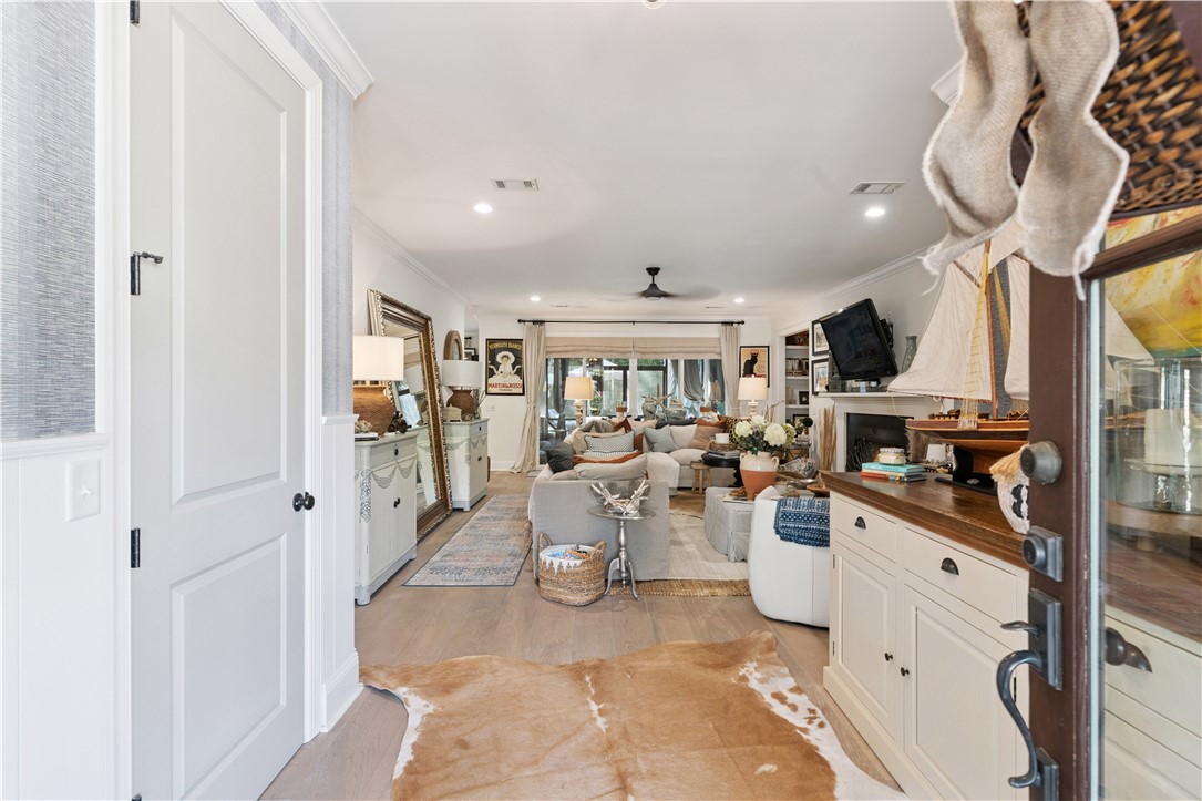 15 Couper Avenue St. Simons Island, GA 31522 - Photo 14 of 55