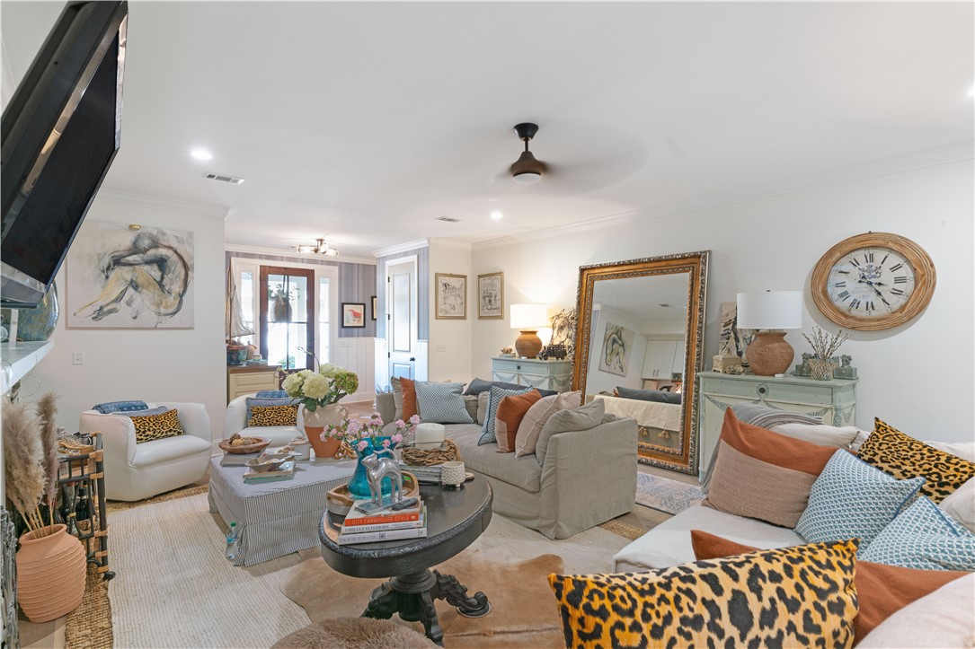 15 Couper Avenue St. Simons Island, GA 31522 - Photo 18 of 55