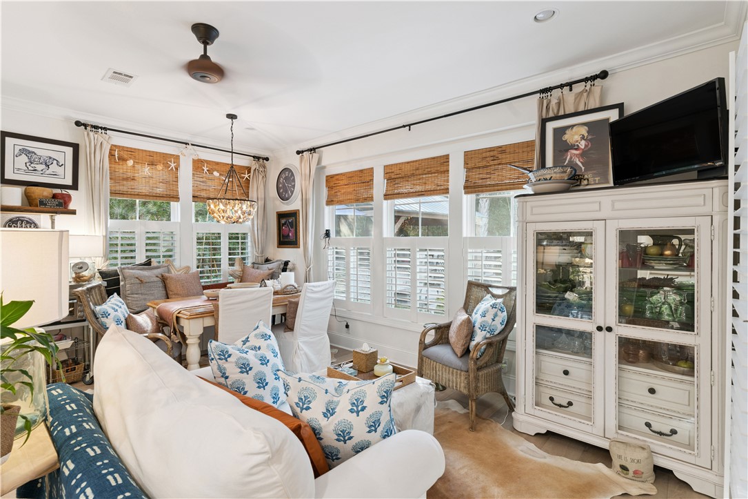 15 Couper Avenue St. Simons Island, GA 31522 - Photo 19 of 55