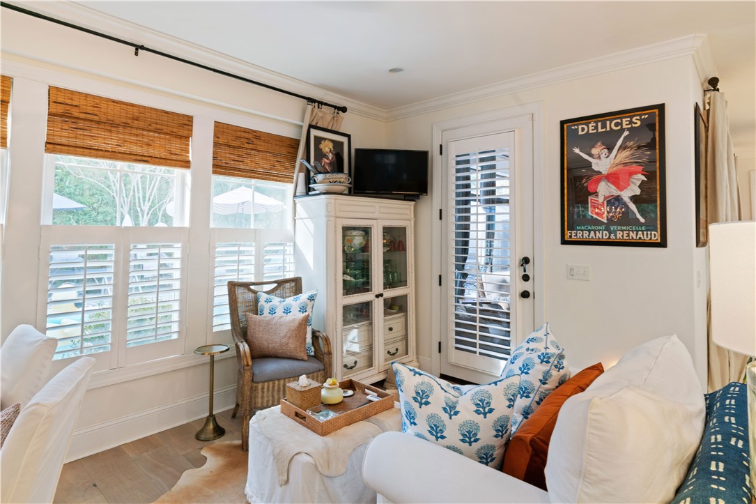 15 Couper Avenue St. Simons Island, GA 31522 - Photo 20 of 55