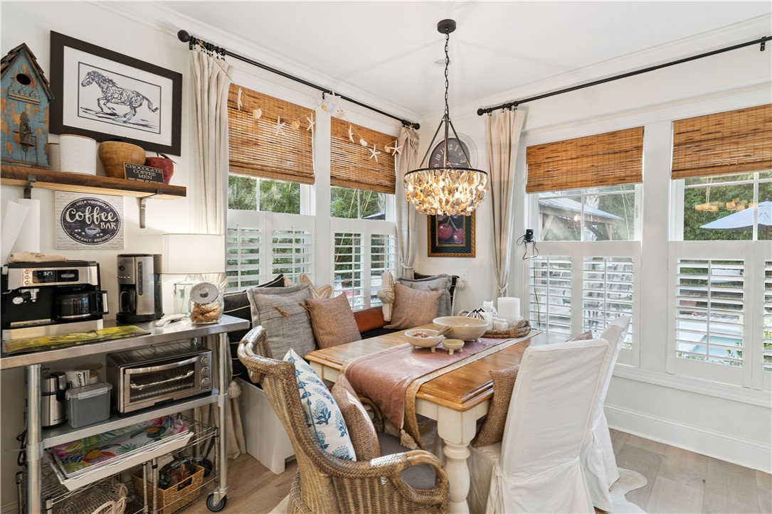 15 Couper Avenue St. Simons Island, GA 31522 - Photo 21 of 55