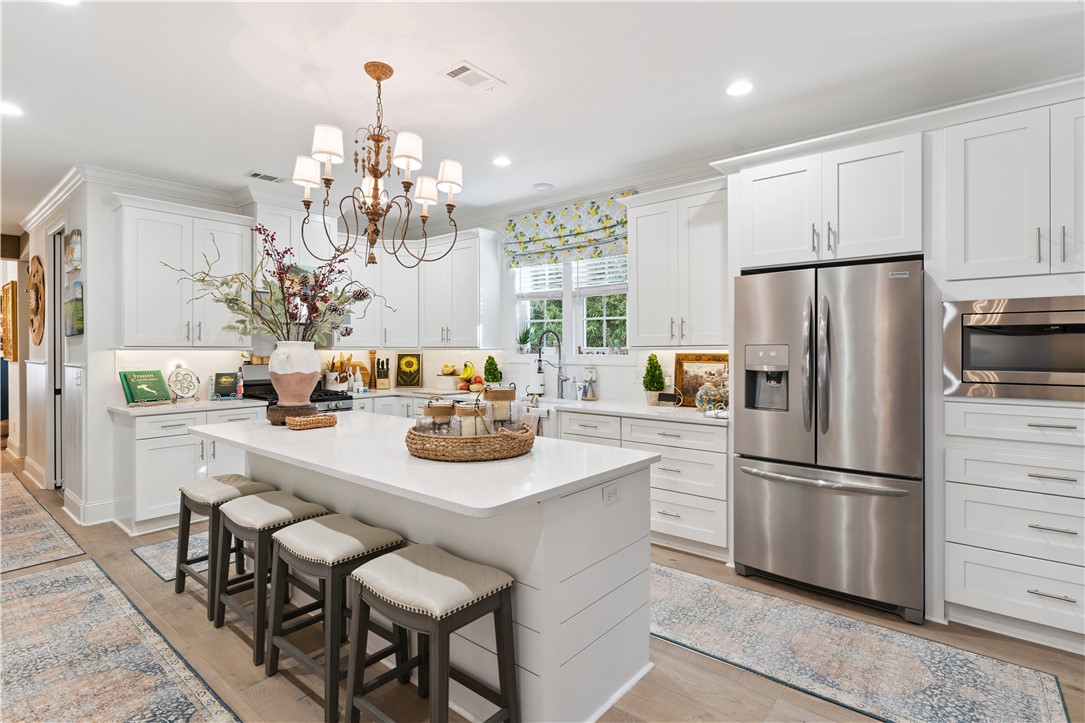 15 Couper Avenue St. Simons Island, GA 31522 - Photo 22 of 55