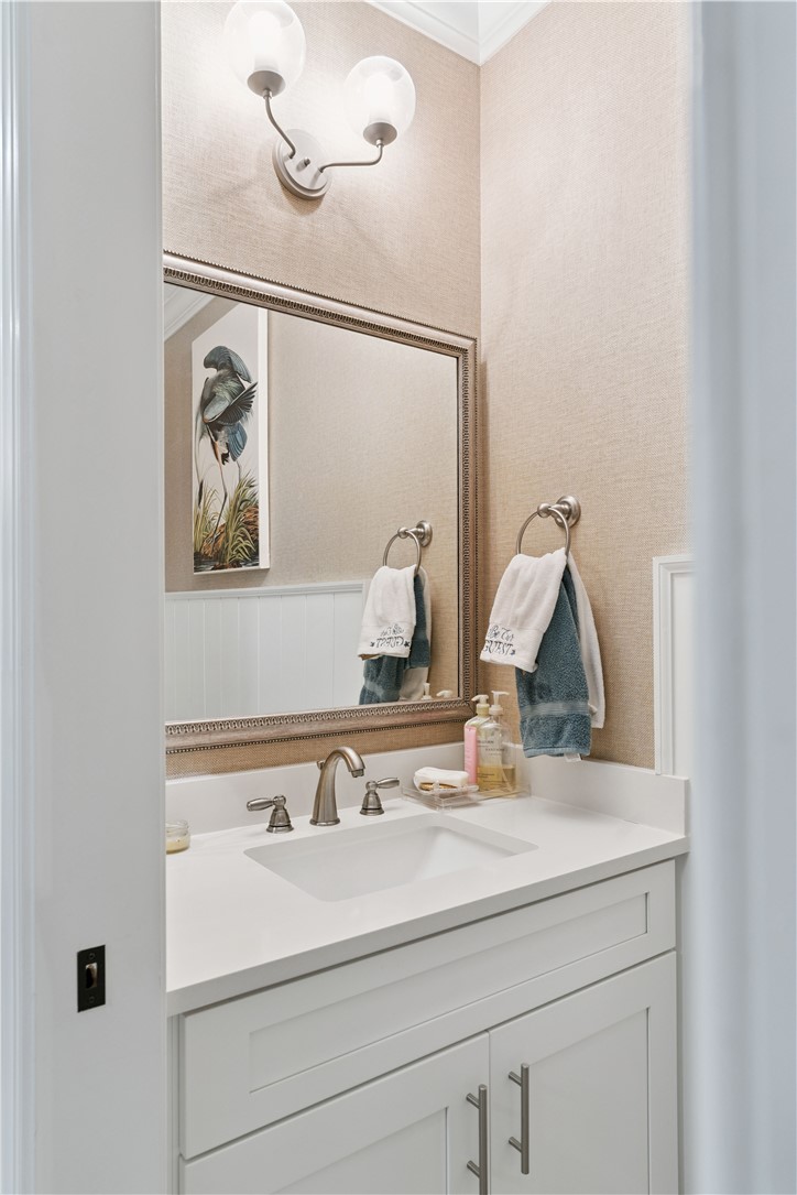 15 Couper Avenue St. Simons Island, GA 31522 - Photo 25 of 55