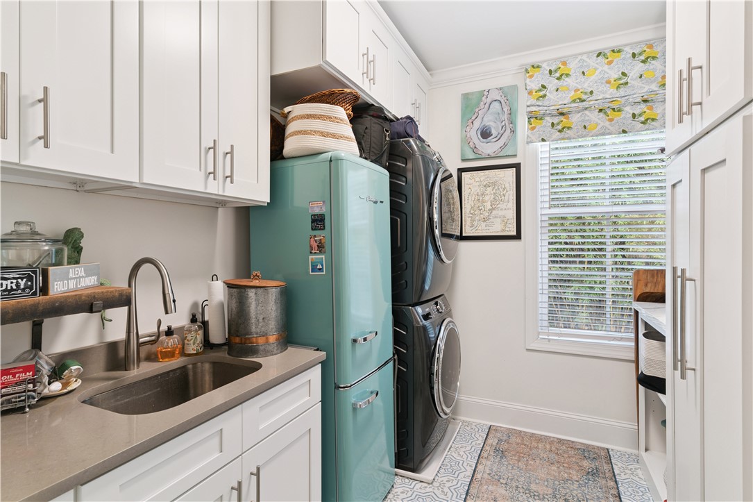 15 Couper Avenue St. Simons Island, GA 31522 - Photo 26 of 55
