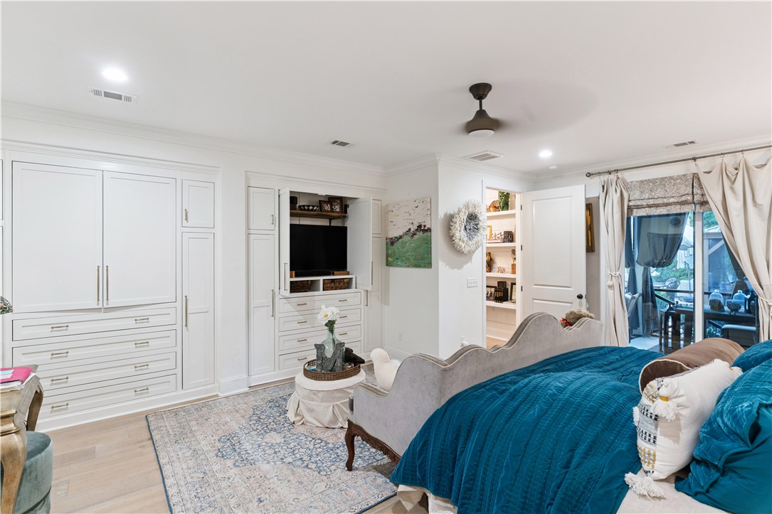 15 Couper Avenue St. Simons Island, GA 31522 - Photo 35 of 55
