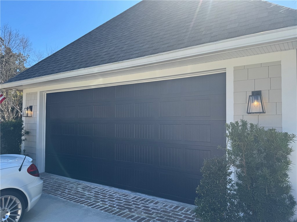 15 Couper Avenue St. Simons Island, GA 31522 - Photo 5 of 10