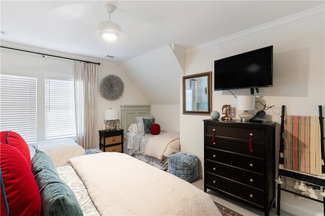 15 Couper Avenue St. Simons Island, GA 31522 - Photo 51 of 55