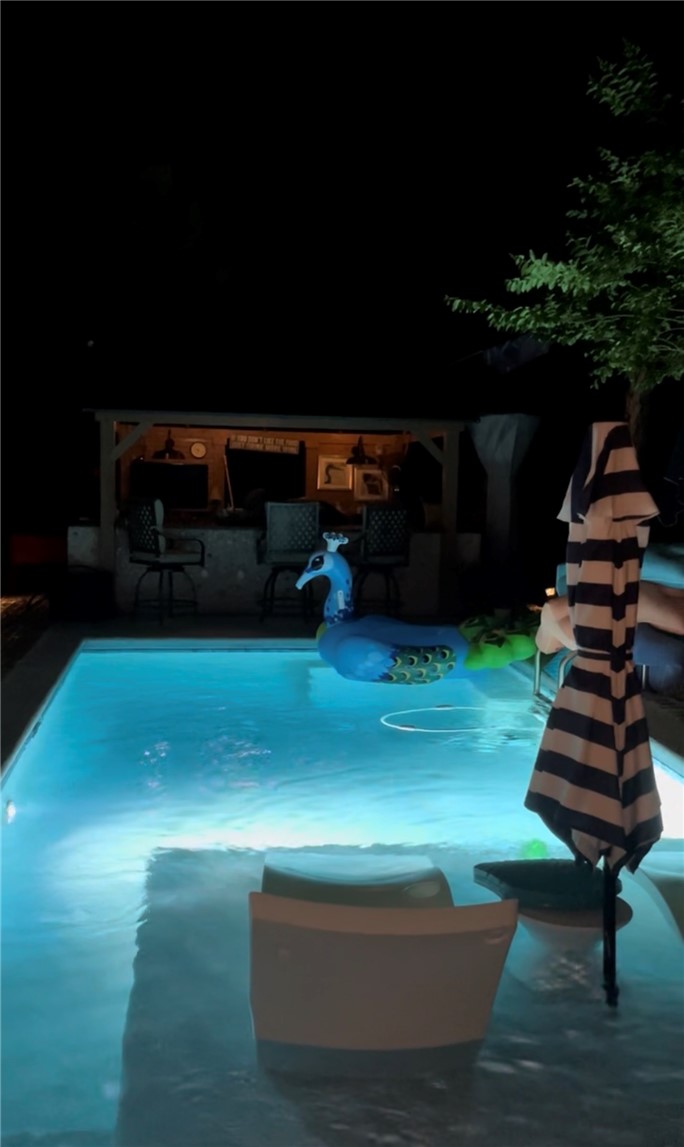 15 Couper Avenue St. Simons Island, GA 31522 - Photo 9 of 10