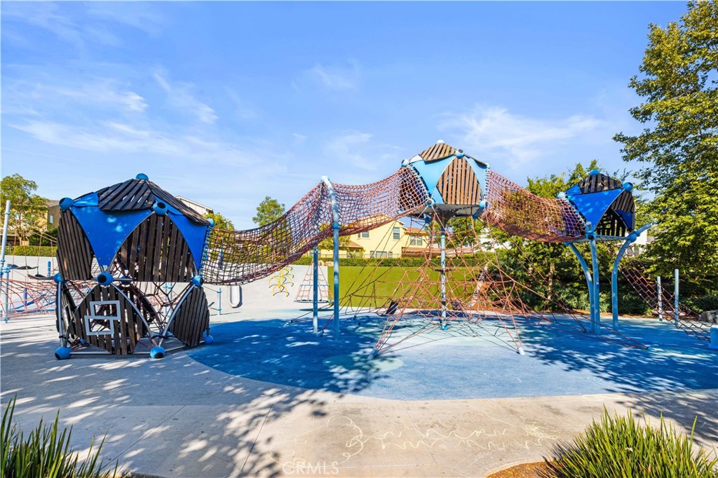 44 Lomada Street Rancho Mission Viejo, CA 92694 - Photo 47 of 49