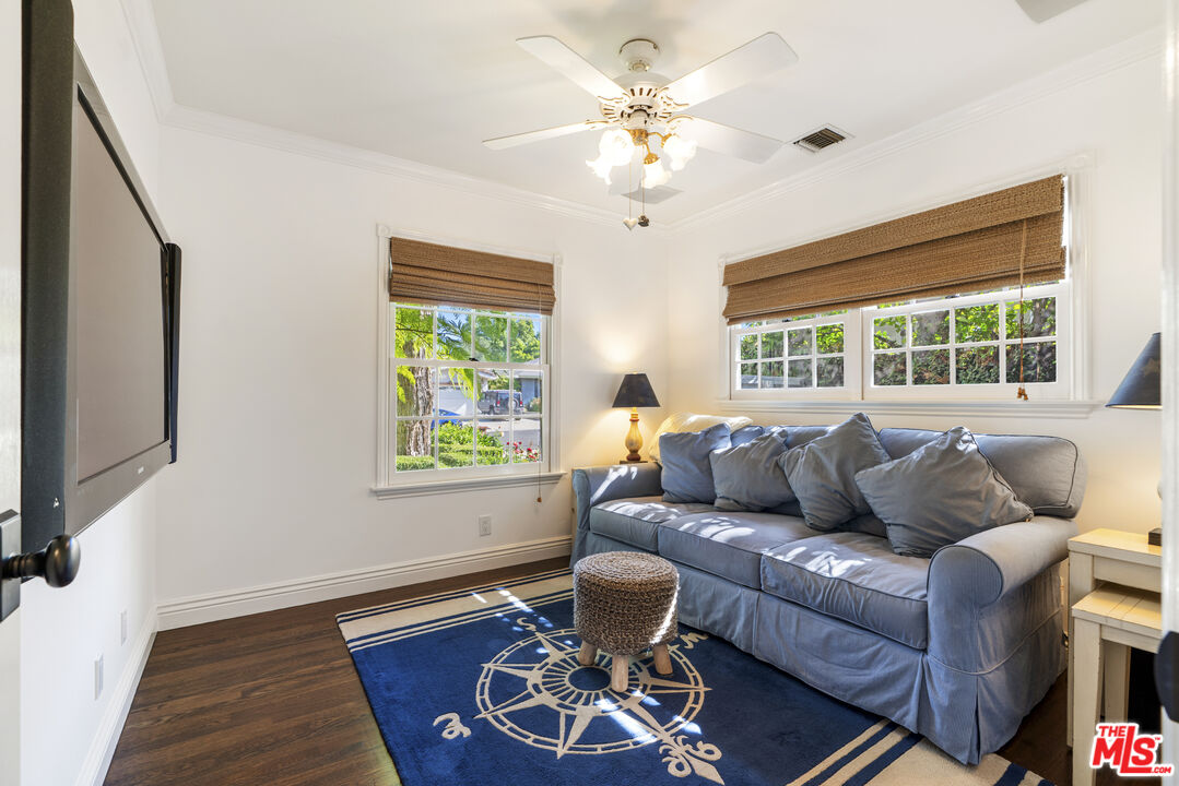 16731 Morrison Street Encino, CA 91436 - Photo 29 of 44