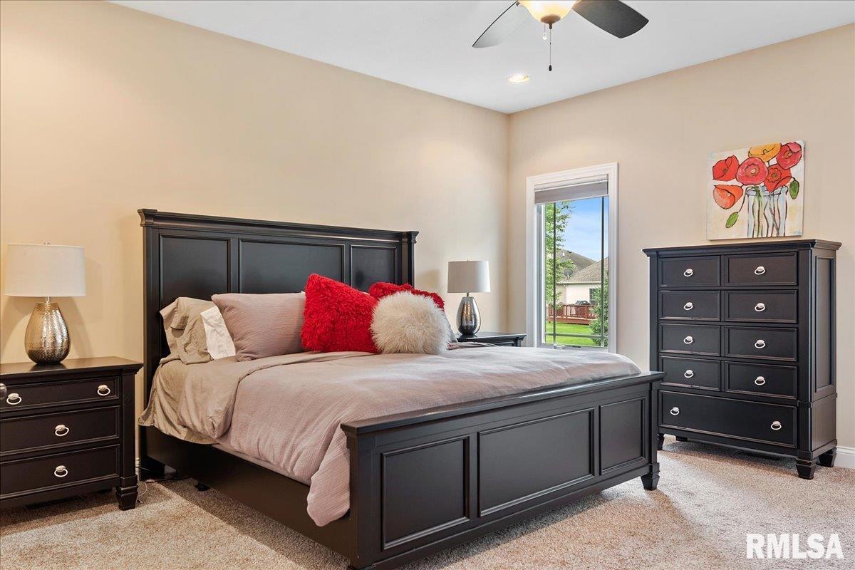 2805 Buckskin Trail Springfield, IL 62711 - Photo 30 of 58 Gallery Image 30