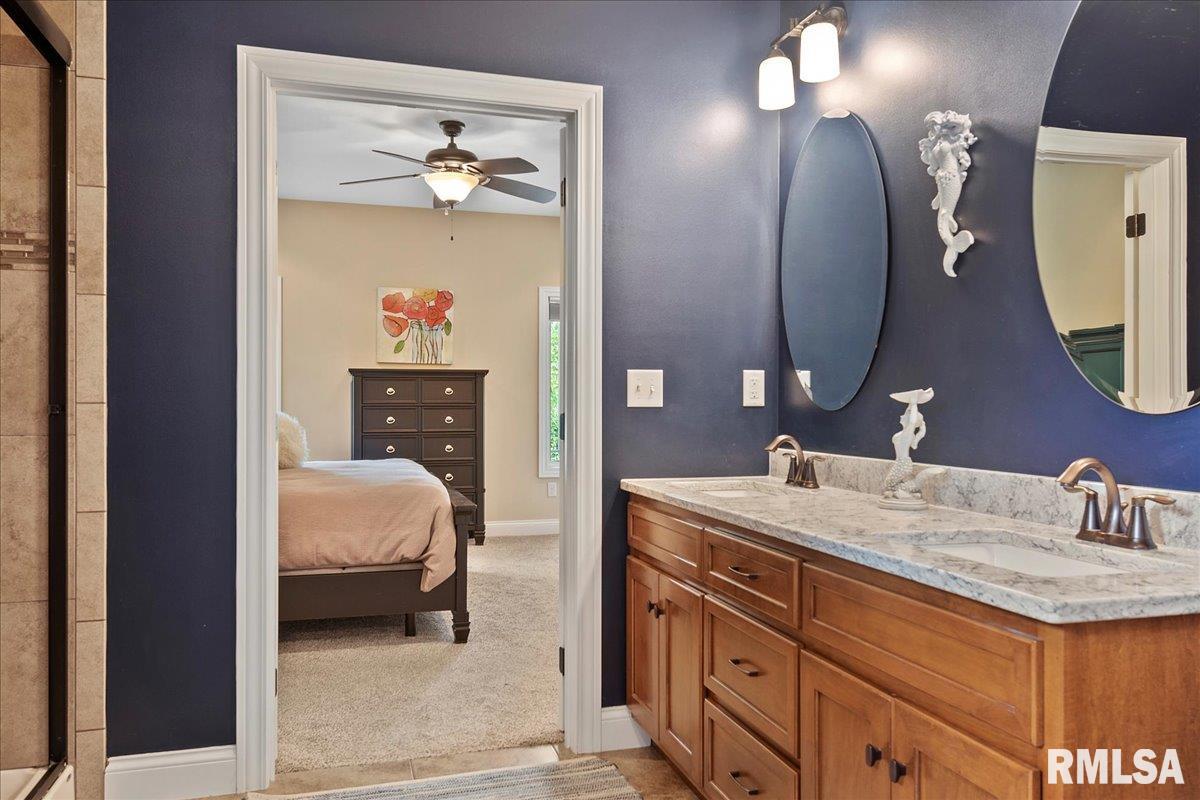 2805 Buckskin Trail Springfield, IL 62711 - Photo 35 of 58 Gallery Image 35