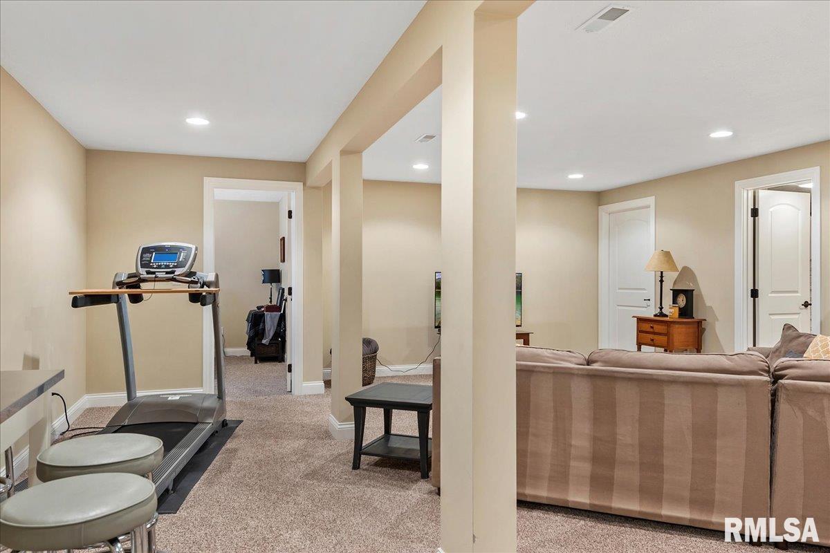 2805 Buckskin Trail Springfield, IL 62711 - Photo 42 of 58 Gallery Image 42