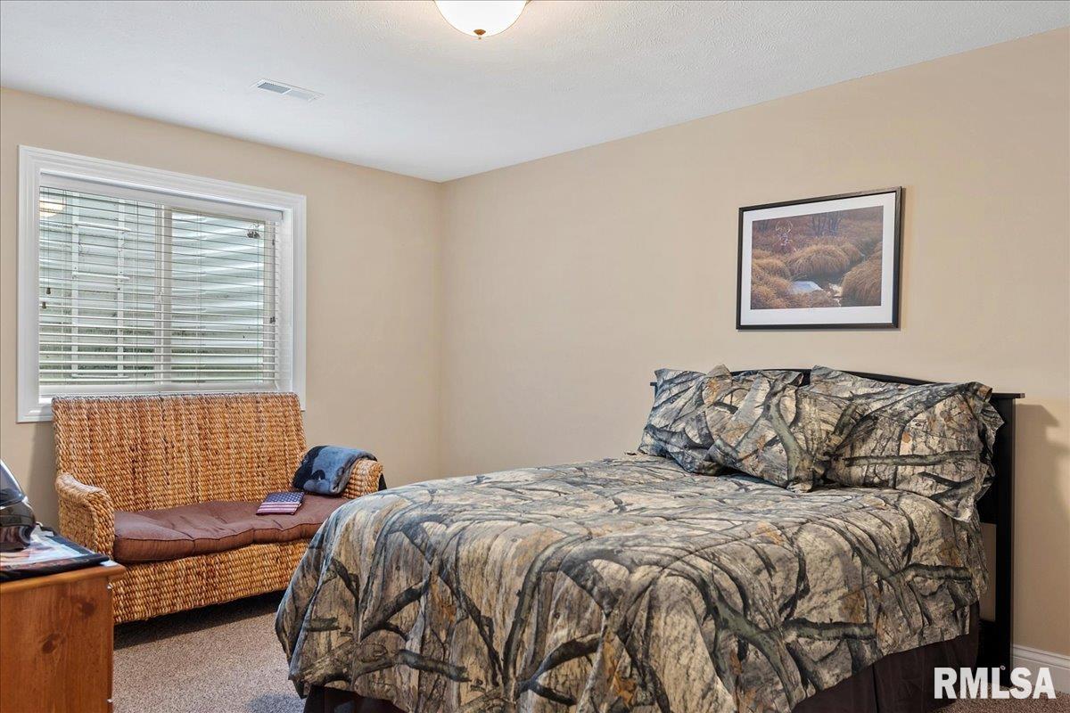 2805 Buckskin Trail Springfield, IL 62711 - Photo 50 of 58 Gallery Image 50