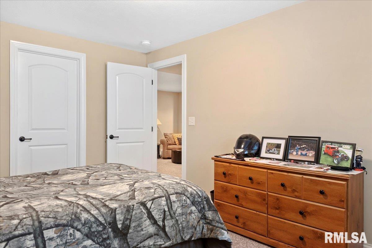 2805 Buckskin Trail Springfield, IL 62711 - Photo 51 of 58 Gallery Image 51