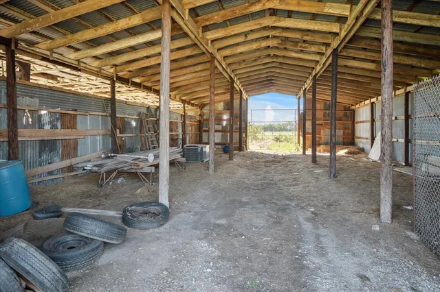 $4,815,525 | Tbd Burger Road, Aubrey, TX 76227