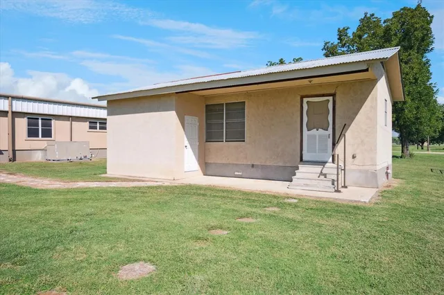 $4,815,525 | Tbd Burger Road, Aubrey, TX 76227