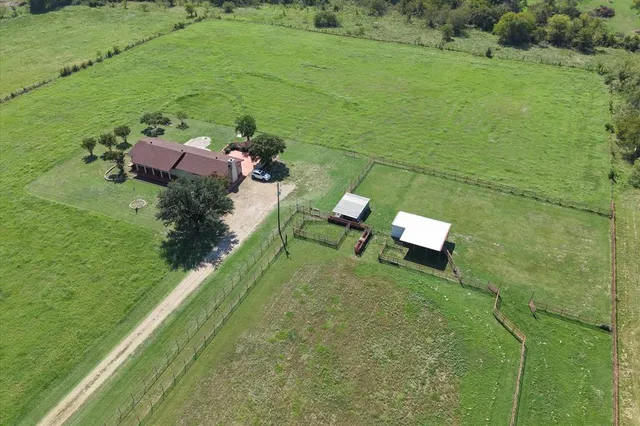 $4,815,525 | Tbd Burger Road, Aubrey, TX 76227