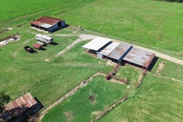 $4,815,525 | Tbd Burger Road, Aubrey, TX 76227