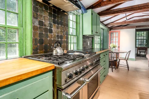 $725,000 | 87 Highbank Road, South Yarmouth, MA 02664