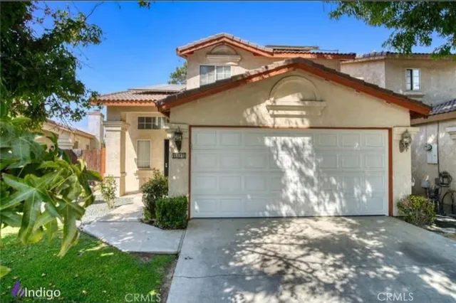 $329,900 | 6505 Sky View Drive, Bakersfield, CA 93307
