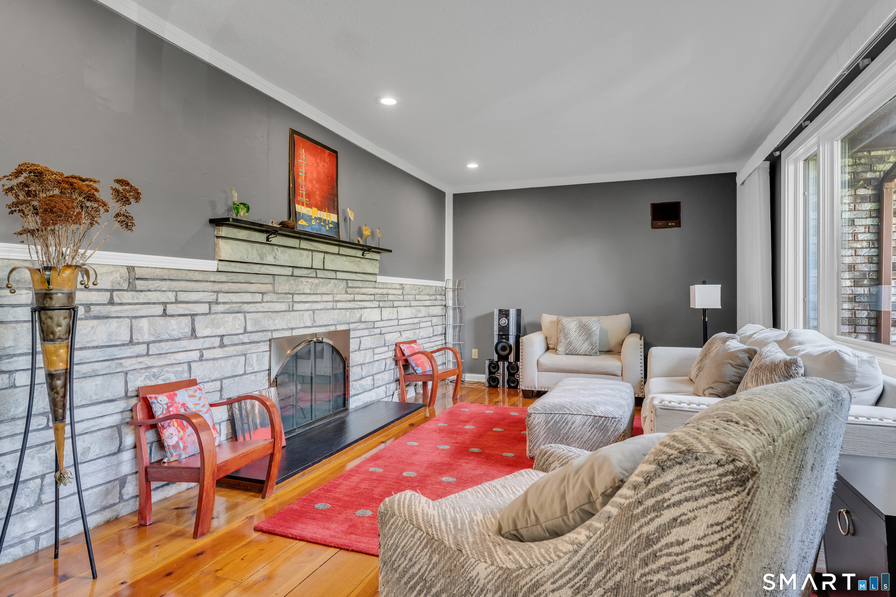 975 Main Street Hamden, CT 06514 - Photo 6 of 40