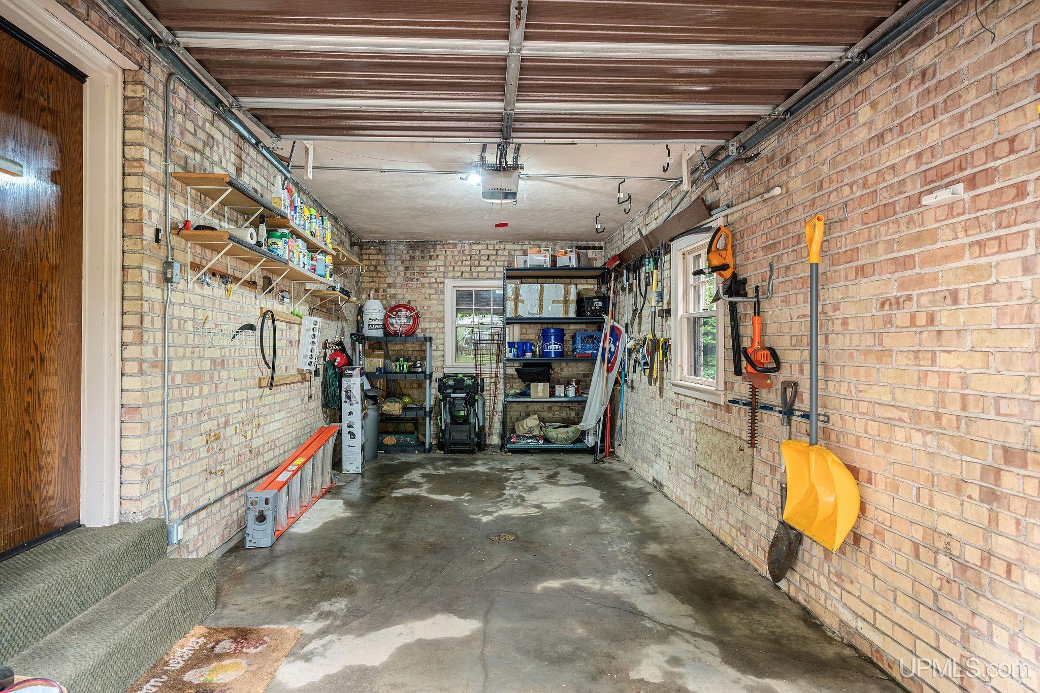 832 North Main Street Ishpeming, MI 49849 - Photo 67 of 76