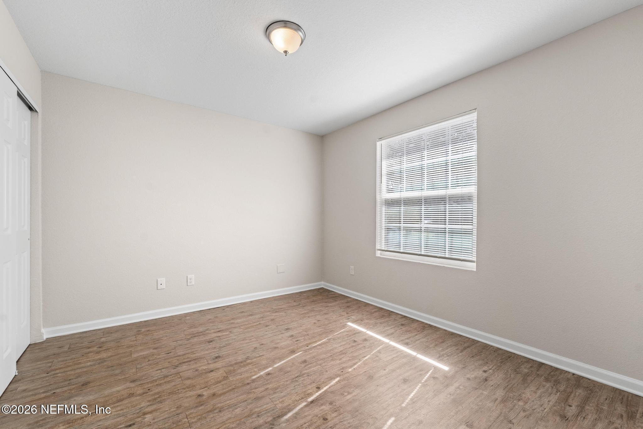 5529 Nettie Road Jacksonville, FL 32207 - Photo 15 of 24 Bedroom 2 / Office