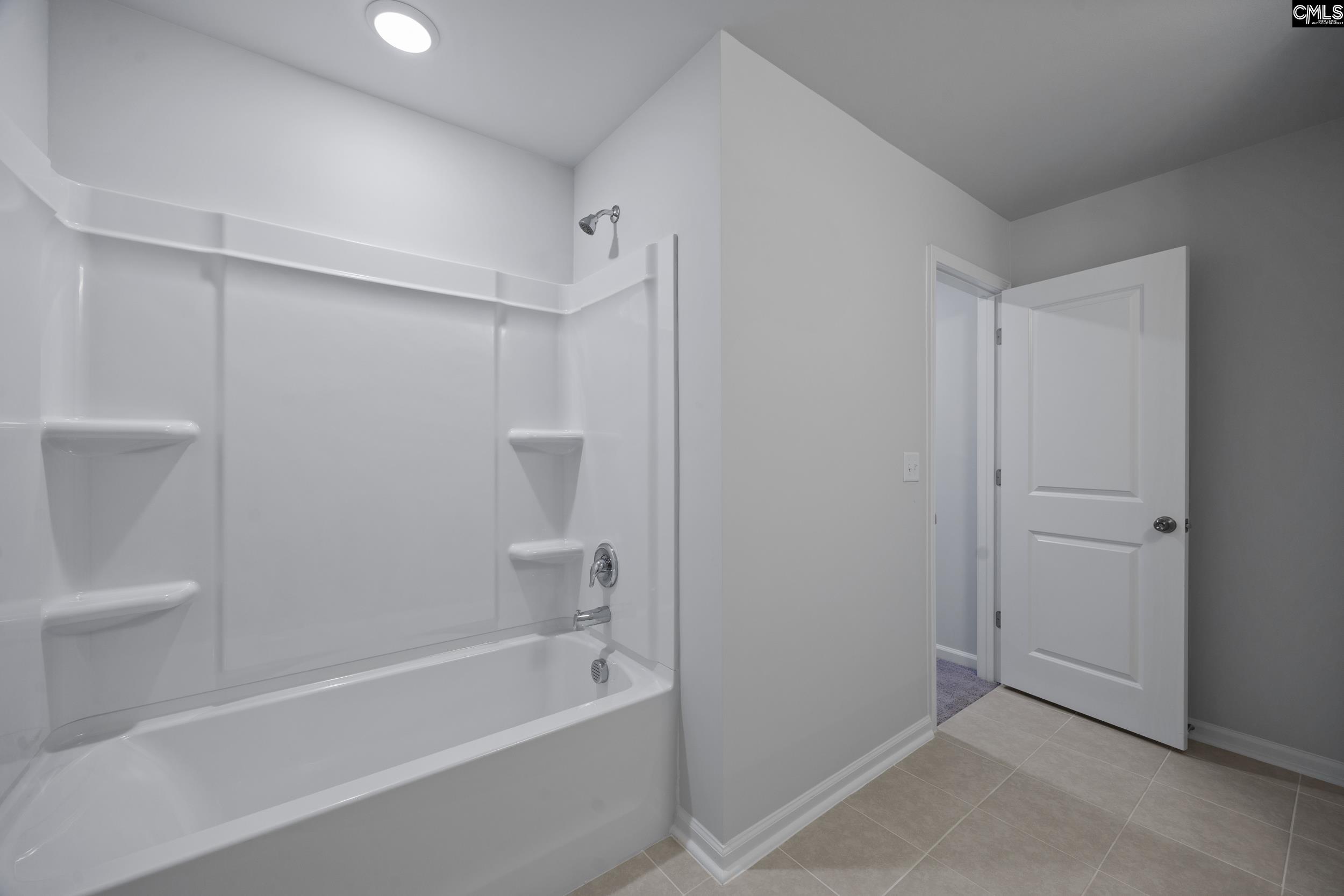 110 Monroe Preserve Lane Gilbert, SC 29054 - Photo 27 of 31
