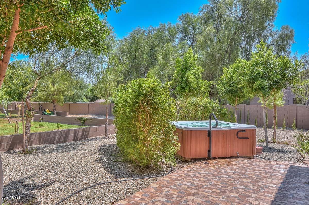 8409 North Citrus Road Waddell, AZ 85355 - Photo 17 of 74 Spa2 (1)