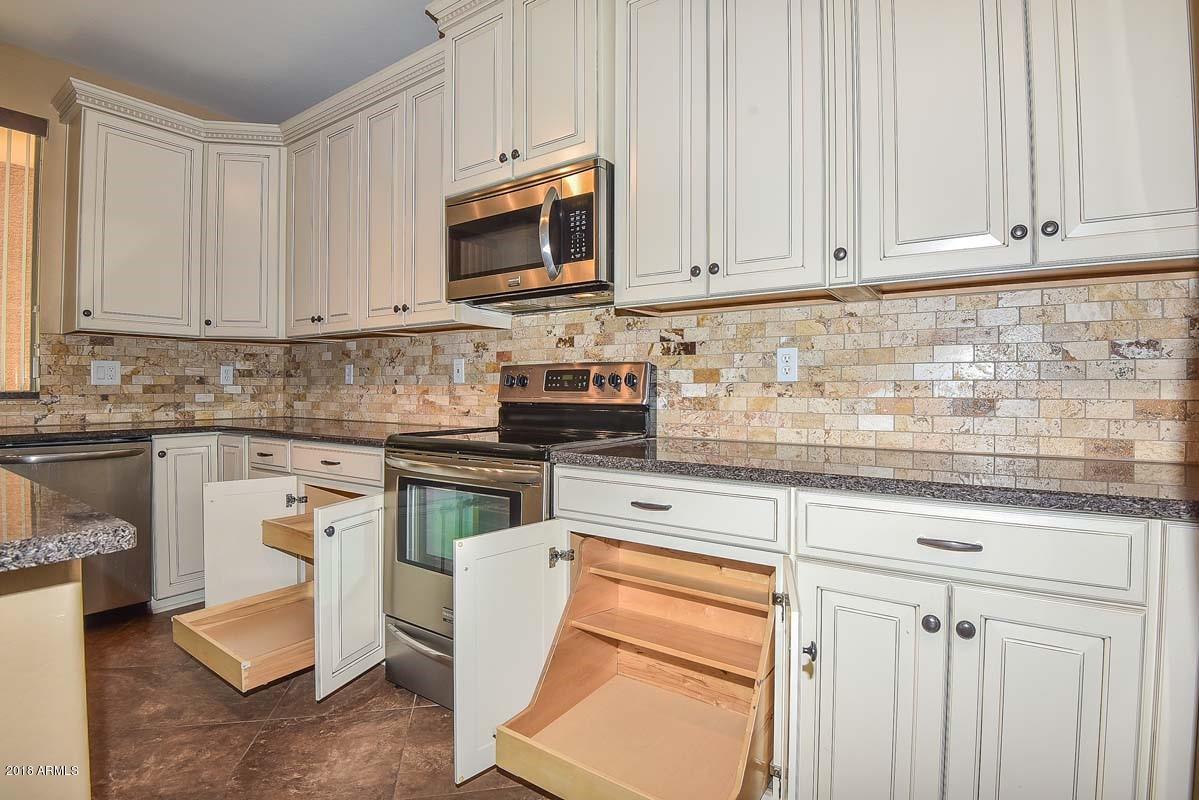 8409 North Citrus Road Waddell, AZ 85355 - Photo 33 of 74 Kitchen-Pull Outs (1)