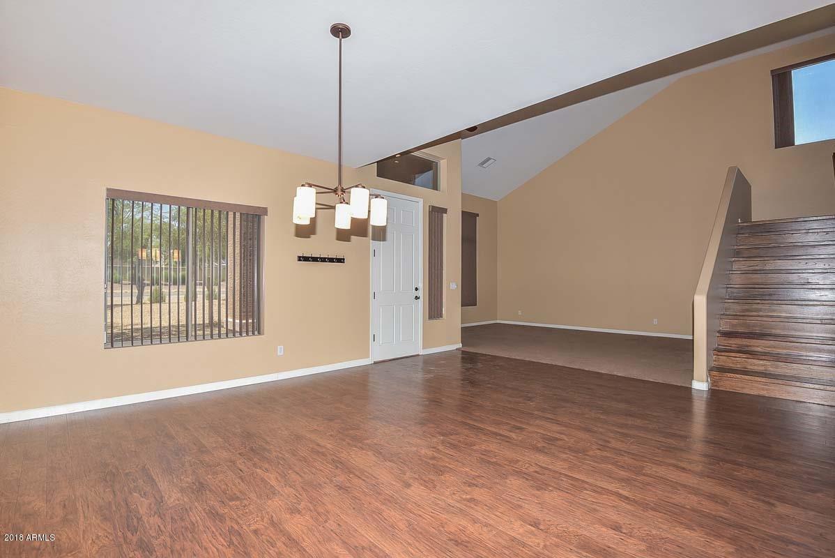8409 North Citrus Road Waddell, AZ 85355 - Photo 39 of 74 Dining Room (1)