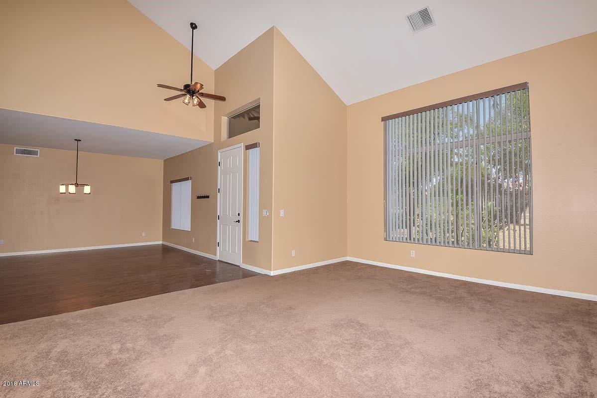 8409 North Citrus Road Waddell, AZ 85355 - Photo 40 of 74 Living Room (1)