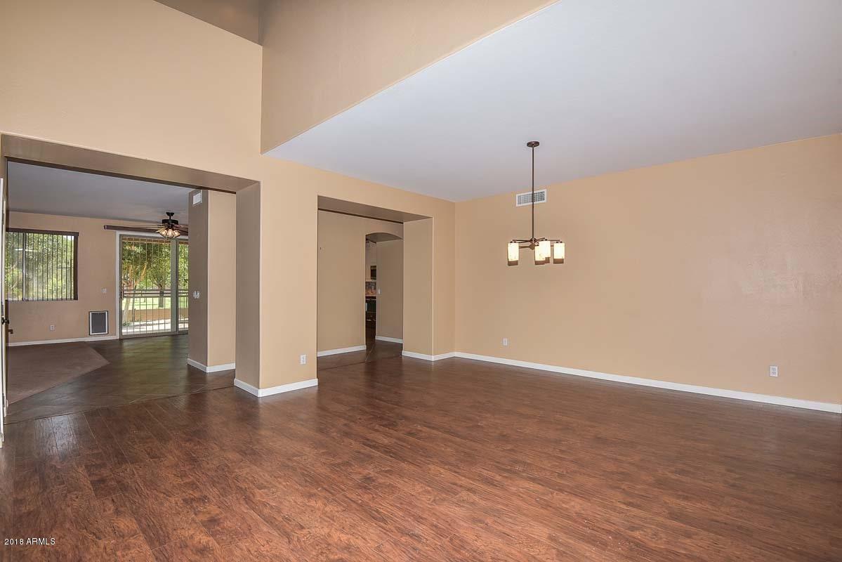 8409 North Citrus Road Waddell, AZ 85355 - Photo 41 of 74 Living Room-Dining Room (1)