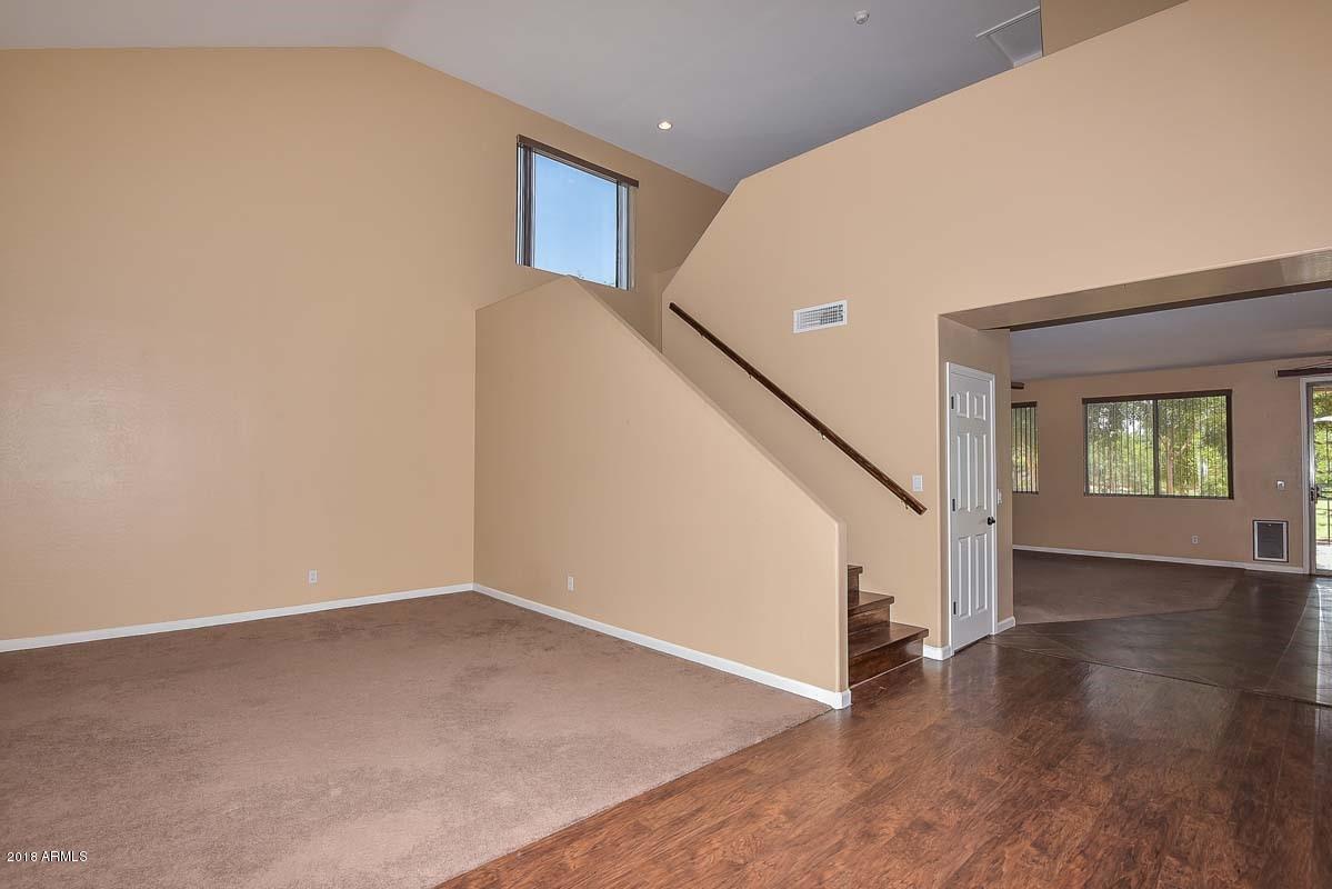 8409 North Citrus Road Waddell, AZ 85355 - Photo 42 of 74 Living Room-Staircase (1)