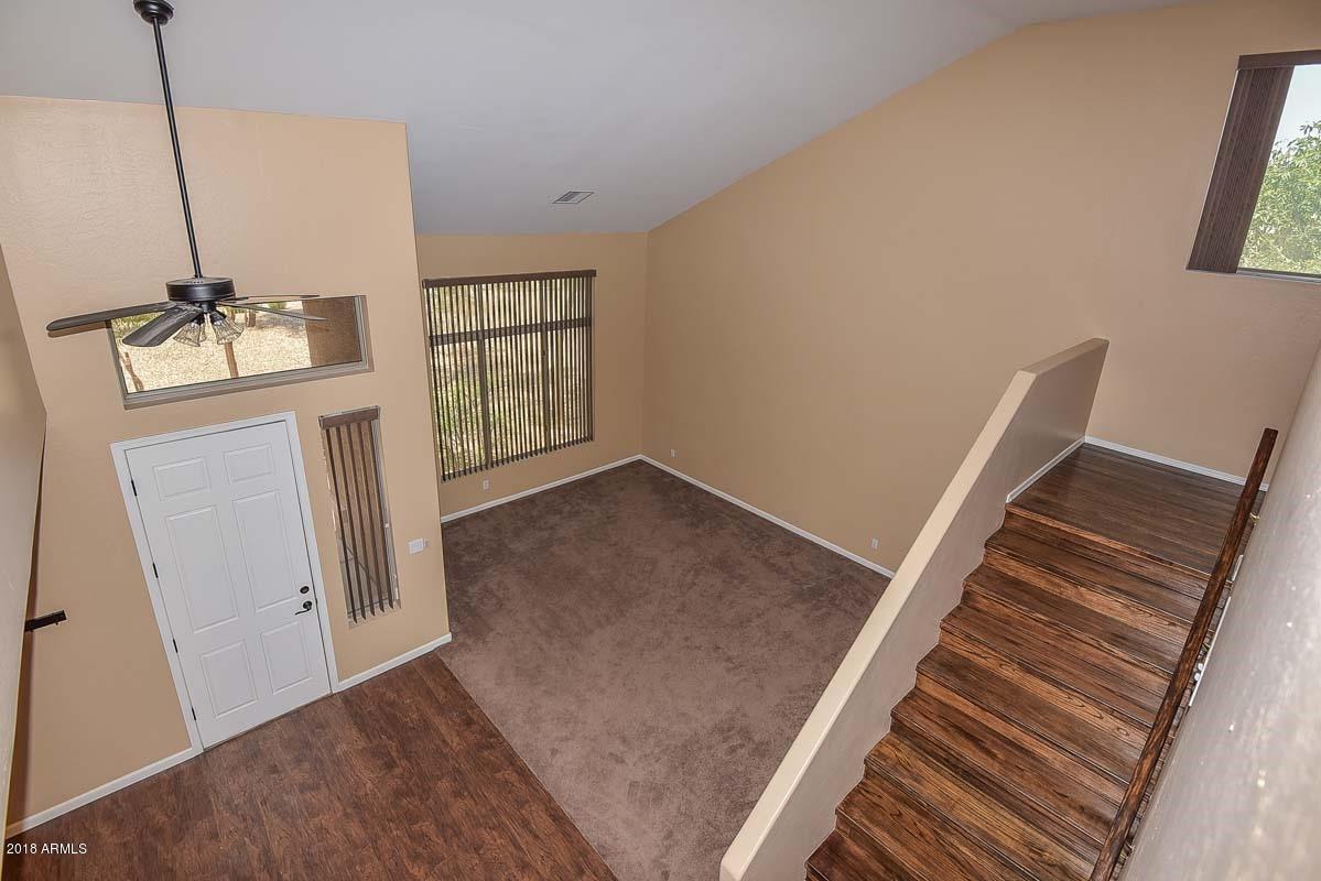 8409 North Citrus Road Waddell, AZ 85355 - Photo 44 of 74 Staircase (1)
