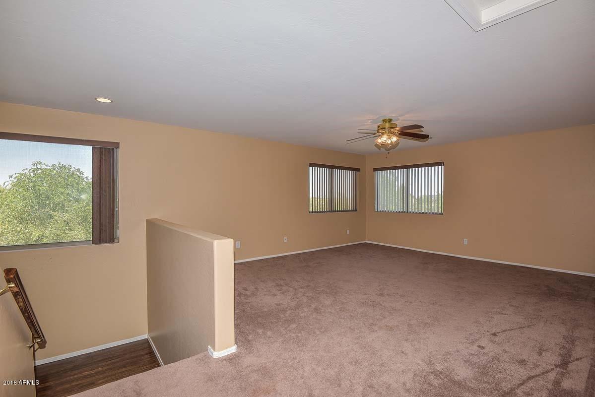 8409 North Citrus Road Waddell, AZ 85355 - Photo 45 of 74 Loft (1)