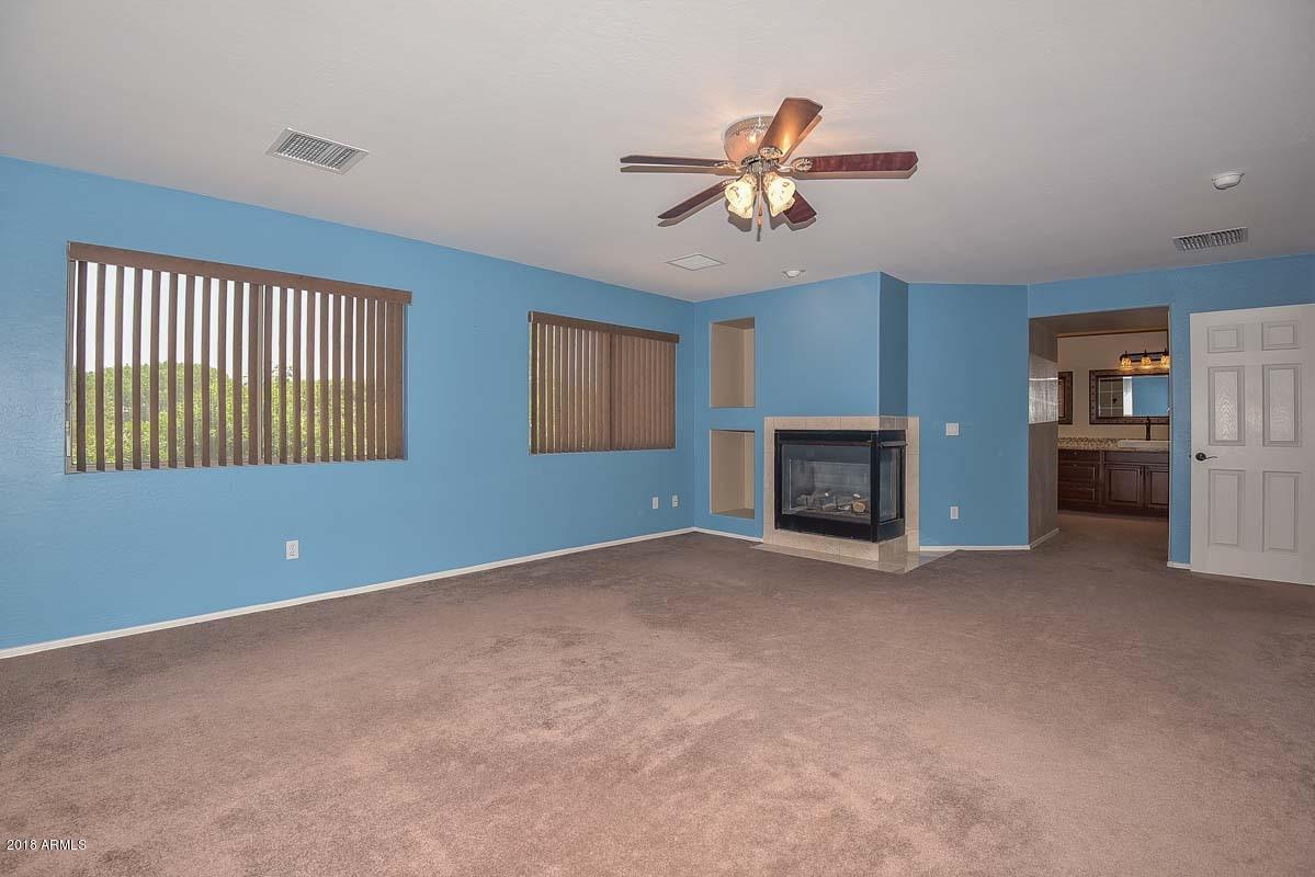 8409 North Citrus Road Waddell, AZ 85355 - Photo 46 of 74 Master Bedroom-Bath (1)