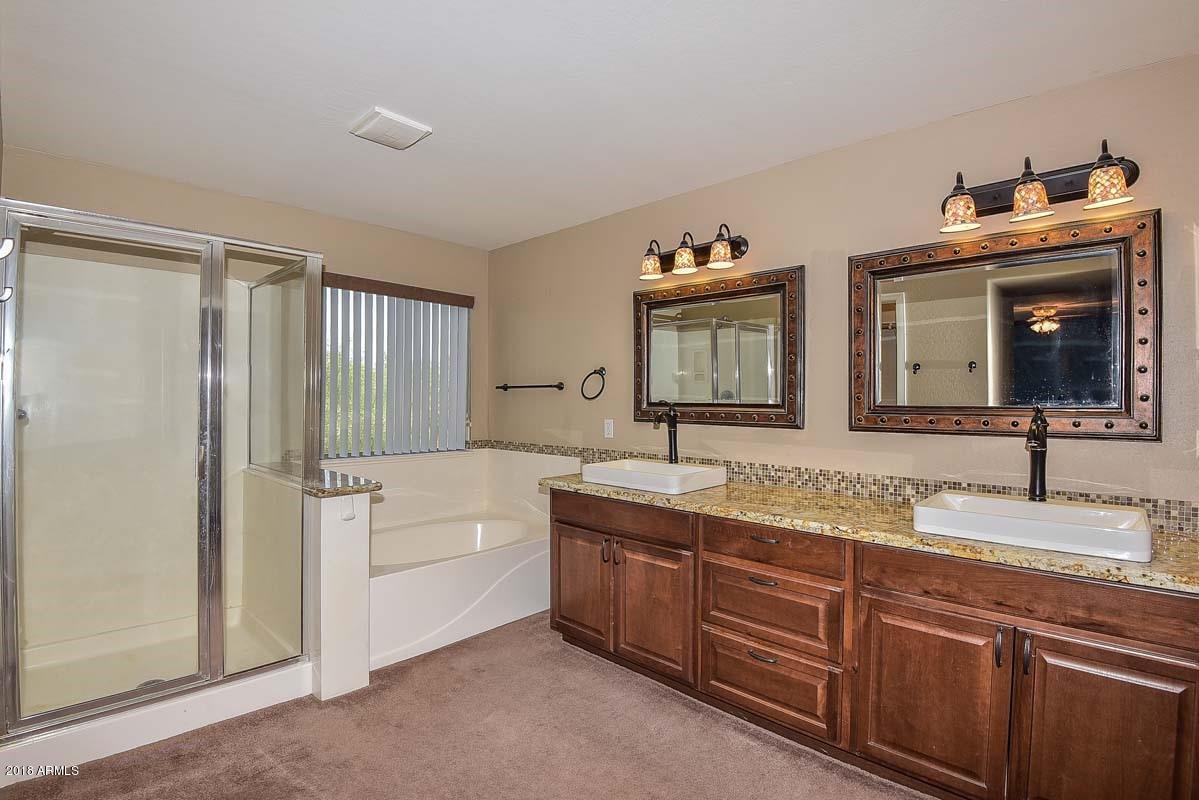 8409 North Citrus Road Waddell, AZ 85355 - Photo 48 of 74 Master Bath-Shower (1)
