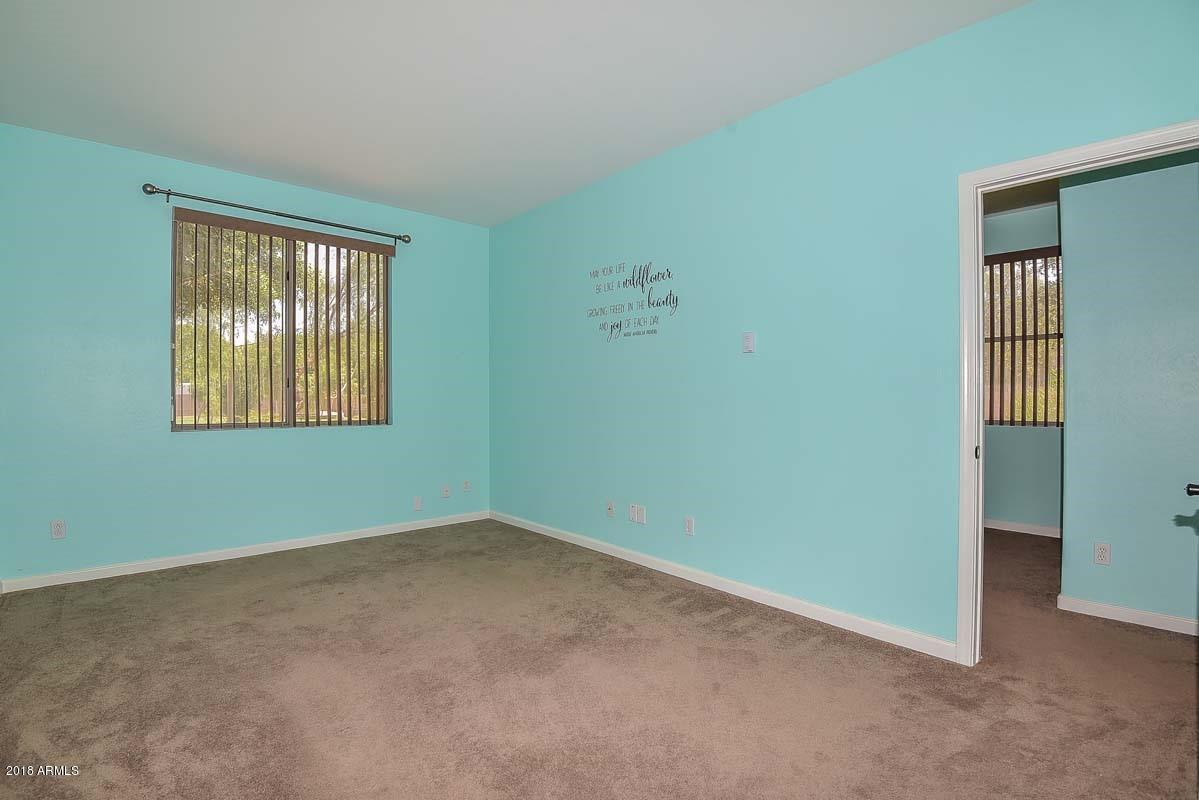 8409 North Citrus Road Waddell, AZ 85355 - Photo 52 of 74 In-Law Suite (1)