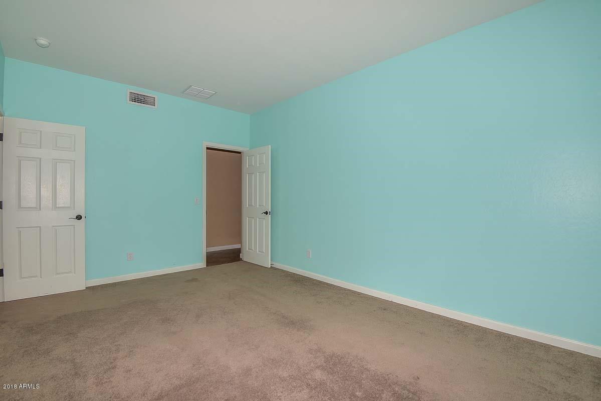 8409 North Citrus Road Waddell, AZ 85355 - Photo 53 of 74 In-Law Suite (2) (1)
